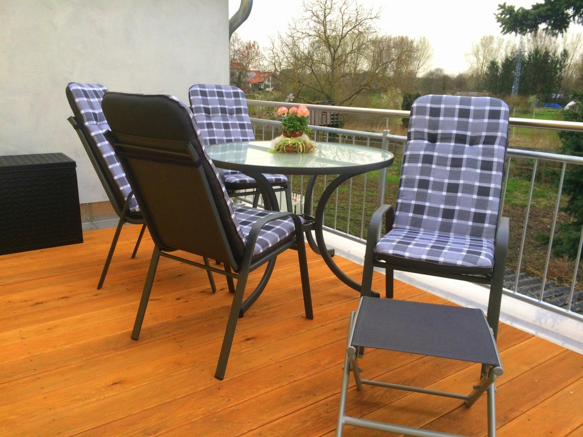 Alte Heimat Apartment Schwegenheim ภายนอก รูปภาพ