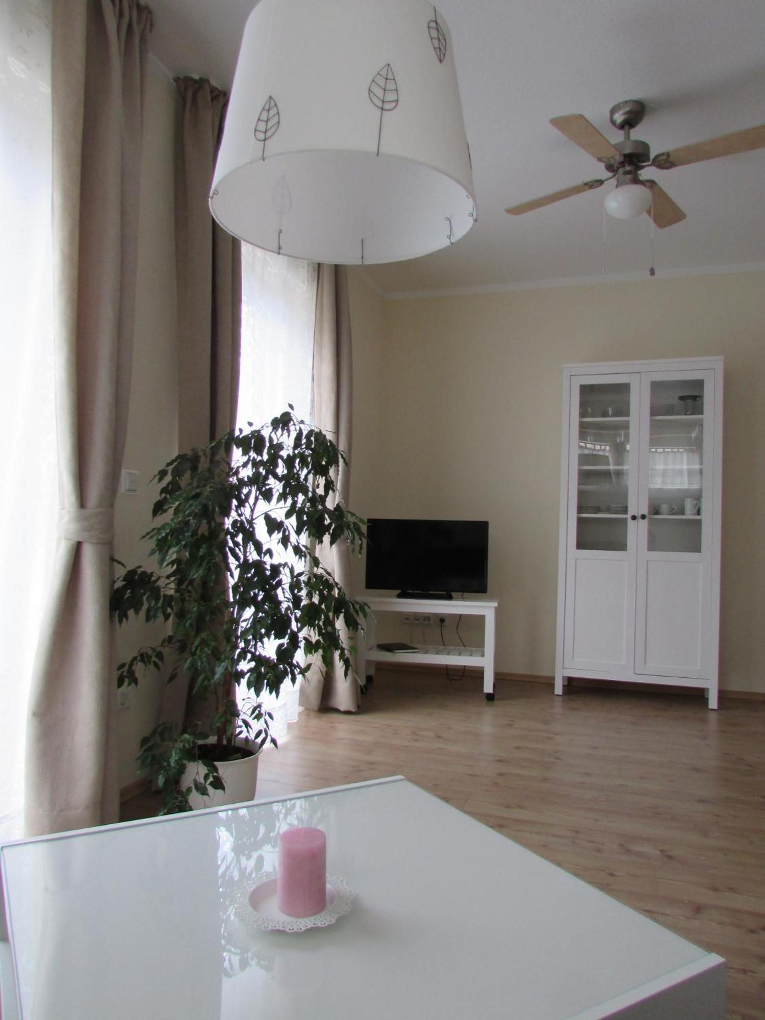 Alte Heimat Apartment Schwegenheim ห้อง รูปภาพ